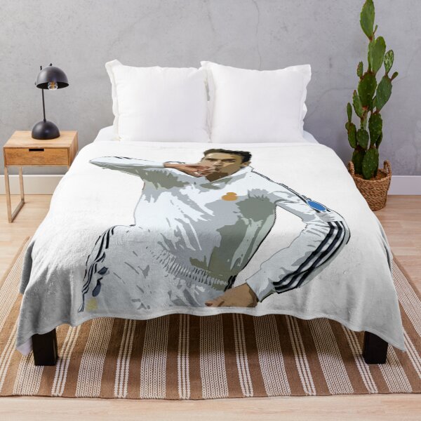 Item preview, Raul Gonzalez designed and sold by raffrasta.