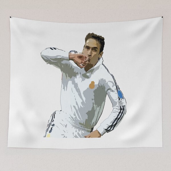 Item preview, Raul Gonzalez designed and sold by raffrasta.