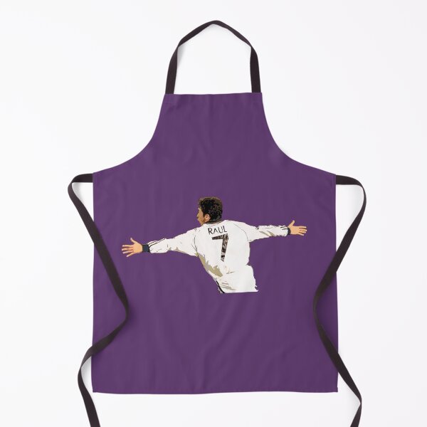 Item preview, Raul Gonzalez designed and sold by raffrasta.