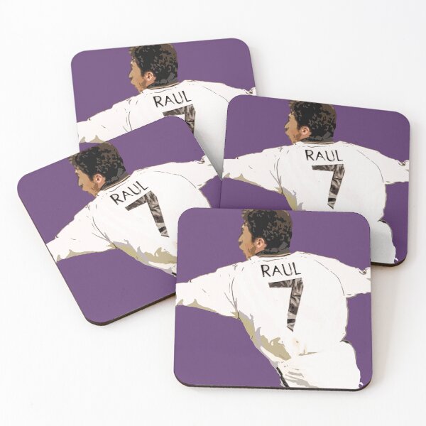 Item preview, Raul Gonzalez designed and sold by raffrasta.