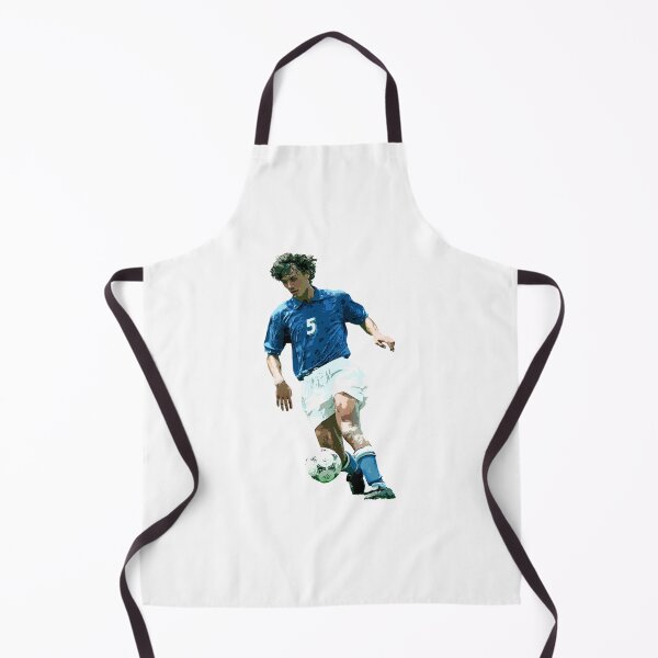 Item preview, Paolo Maldini designed and sold by raffrasta.
