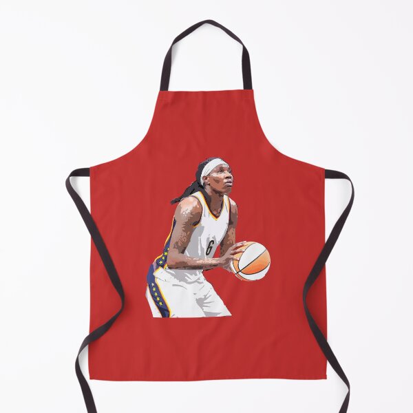 Item preview, Natasha Howard designed and sold by raffrasta.