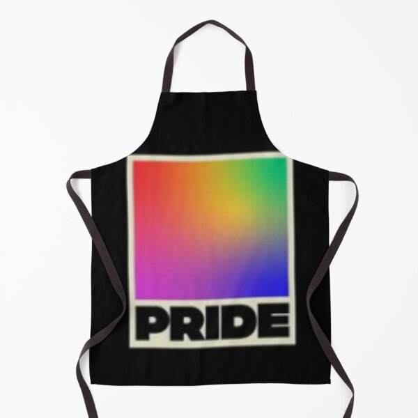 Item preview, LGBT Pride / FS designed and sold by KrisSJ12.