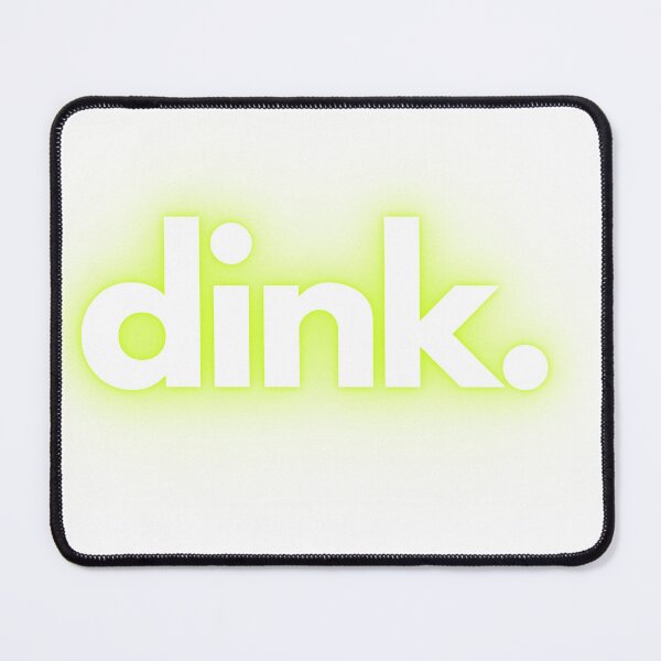 Item preview, dink. designed and sold by rachael88ftw.