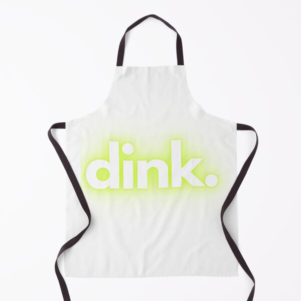 Item preview, dink. designed and sold by rachael88ftw.