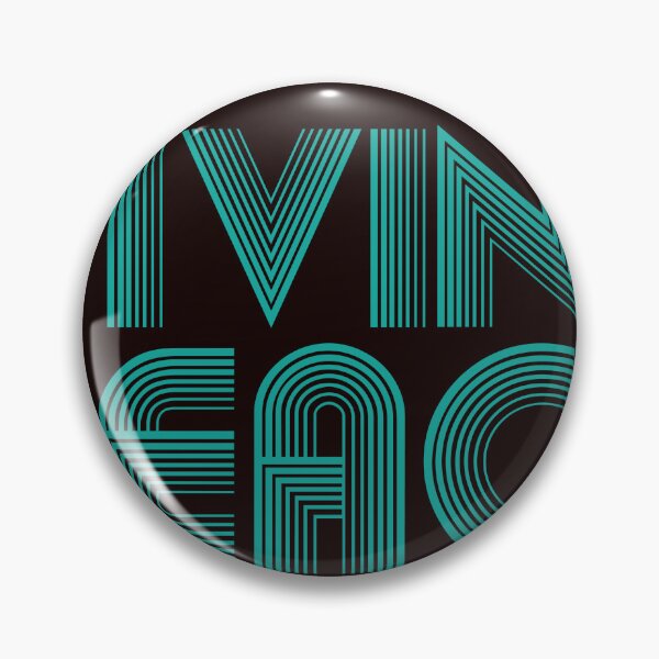 Item preview, Embody Divine Peace designed and sold by Tranquility Mvmnt.