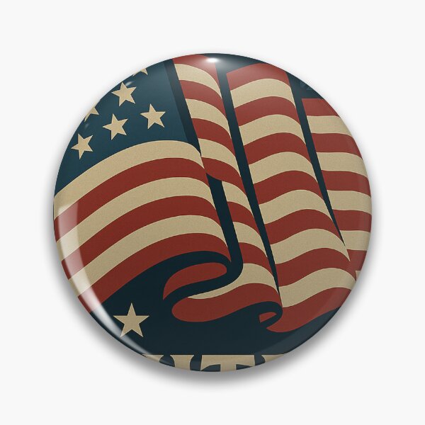 Item preview, United We Stand designed and sold by _Sportslover13.