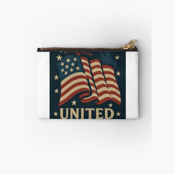 Item preview, United We Stand designed and sold by _Sportslover13.