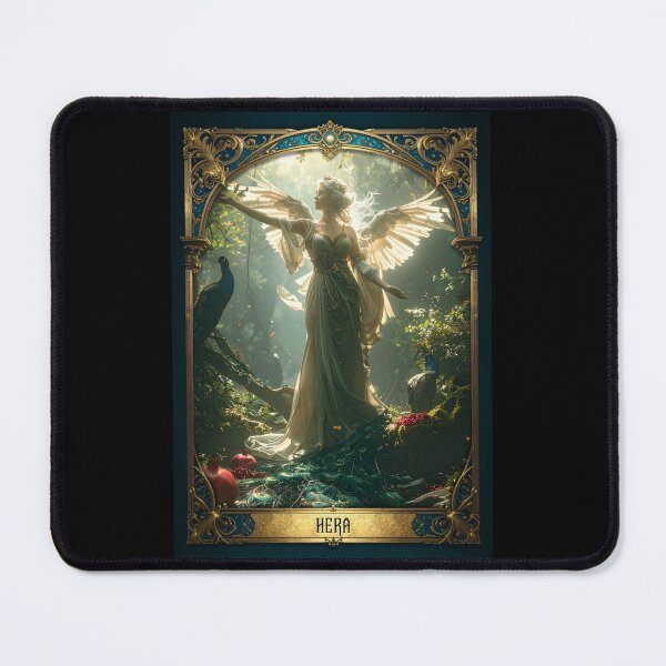 Item preview, Hera designed and sold by BoKev.