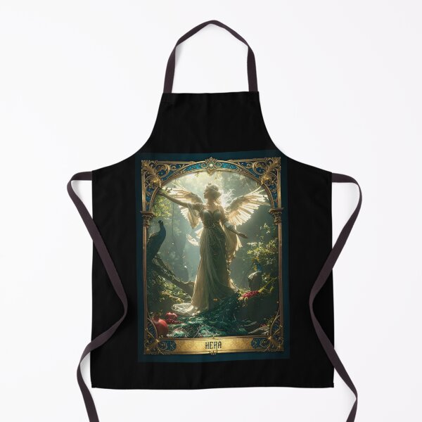 Item preview, Hera designed and sold by BoKev.
