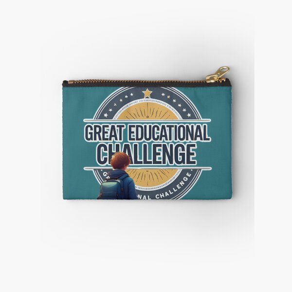 Item preview, challenge  designed and sold by 4Dart.