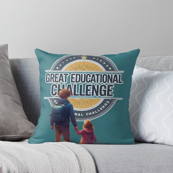 Item preview, challenge  designed and sold by 4Dart.