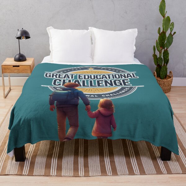 Item preview, challenge  designed and sold by 4Dart.