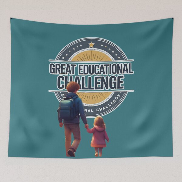 Item preview, challenge  designed and sold by 4Dart.