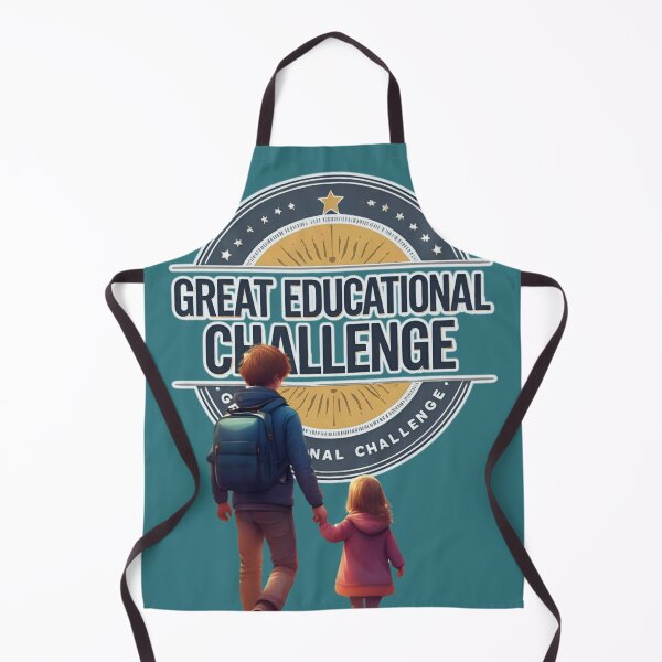 Item preview, challenge designed and sold by 4Dart.