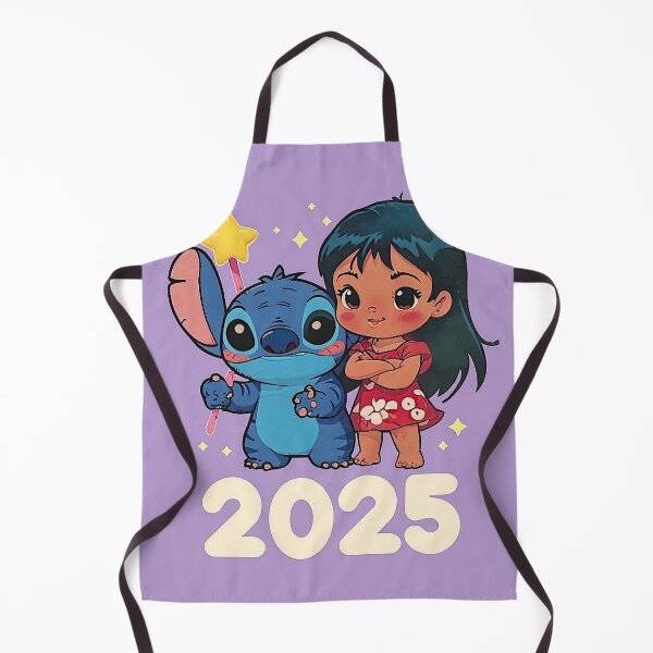 Item preview, Lilo & Stich designed and sold by Designs214tx.