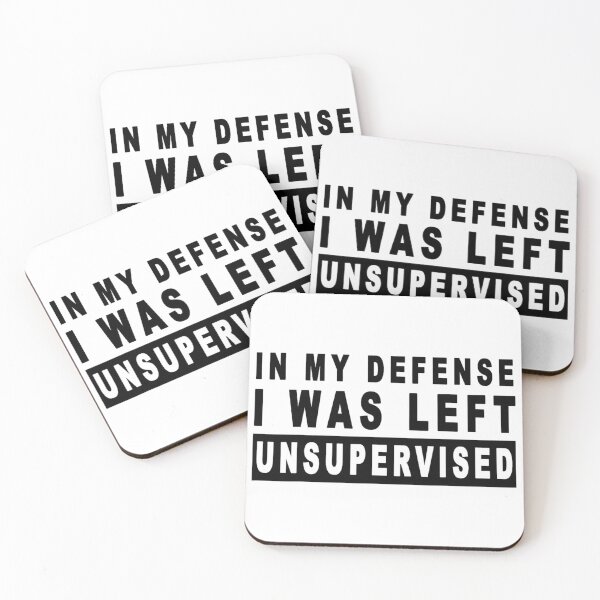 Item preview, in my defense i was left unsupervised designed and sold by AddlPoolart.