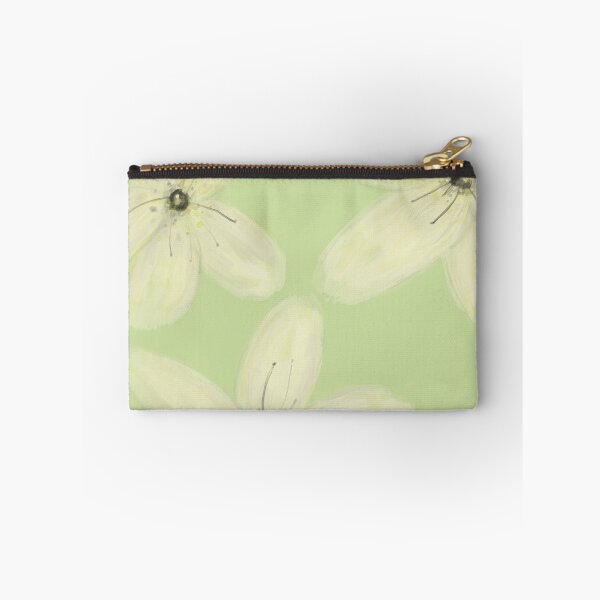 Item preview, Abstract Magnolia  designed and sold by Shelly  Moore.
