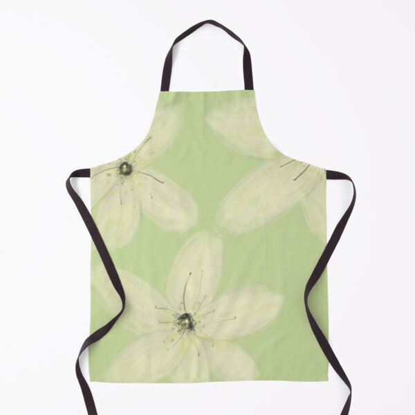 Item preview, Abstract Magnolia designed and sold by Shelly Moore.