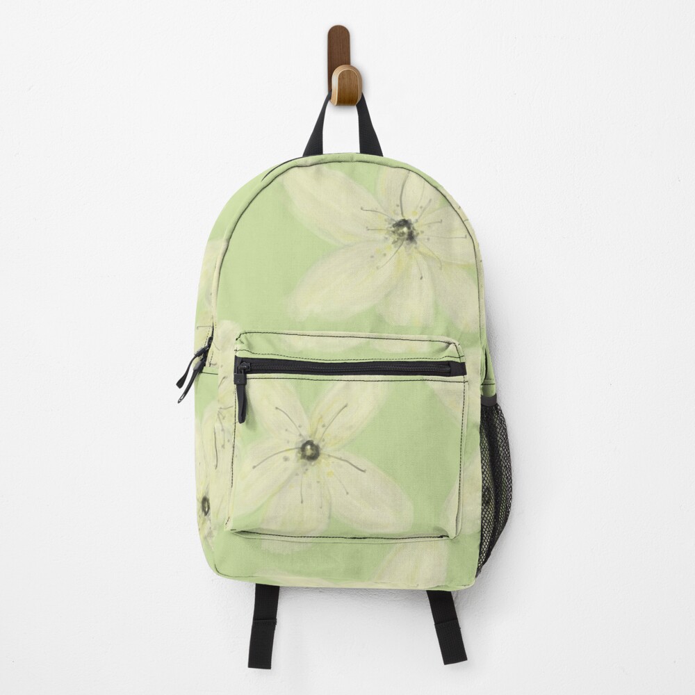 Item preview, Backpack designed and sold by ShellBell15.