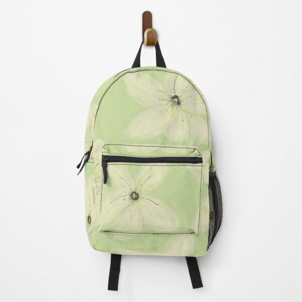 Item preview, Abstract Magnolia designed and sold by Shelly Moore.