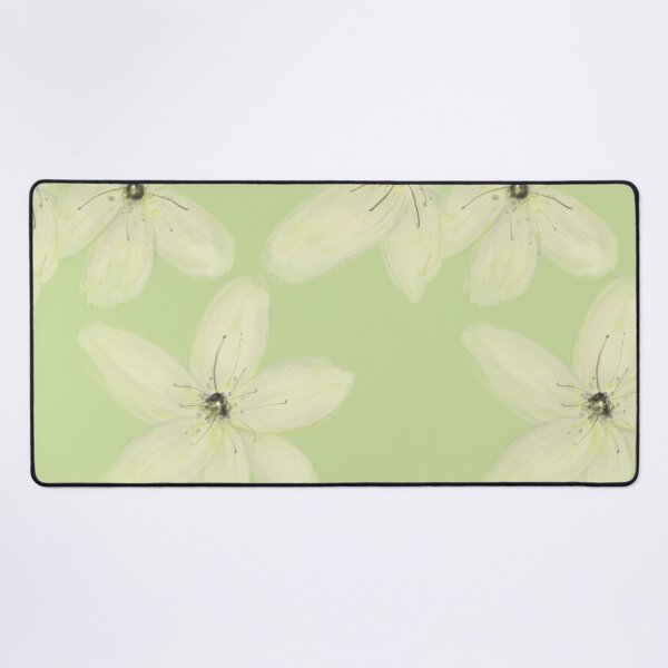 Item preview, Abstract Magnolia  designed and sold by Shelly  Moore.