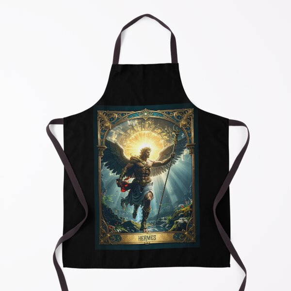 Item preview, Hermes designed and sold by BoKev.