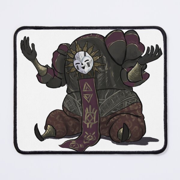 Item preview, Want A Hug? designed and sold by Lavabeans.