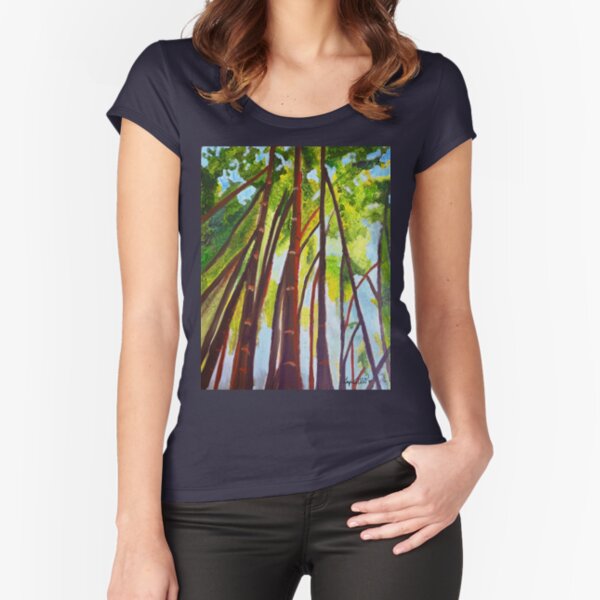 Item preview, Looking Up designed and sold by Sophie's Stop n' Shop Studio .