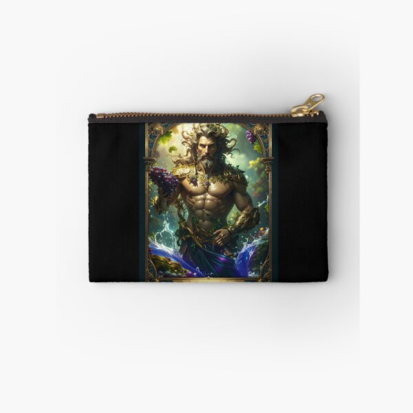 Item preview, Dionysus designed and sold by BoKev.