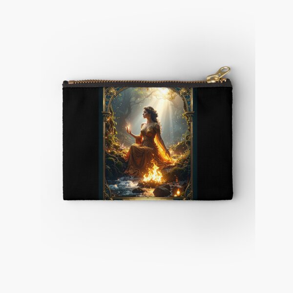 Item preview, Hestia designed and sold by BoKev.