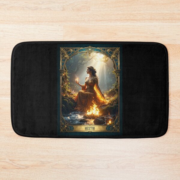Item preview, Hestia designed and sold by BoKev.