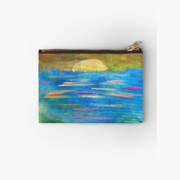 Item preview, Sunset Dreams  designed and sold by Sophie's Stop n' Shop Studio .