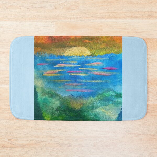 Item preview, Sunset Dreams  designed and sold by Sophie's Stop n' Shop Studio .
