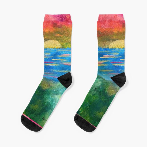 Item preview, Sunset Dreams  designed and sold by Sophie's Stop n' Shop Studio .