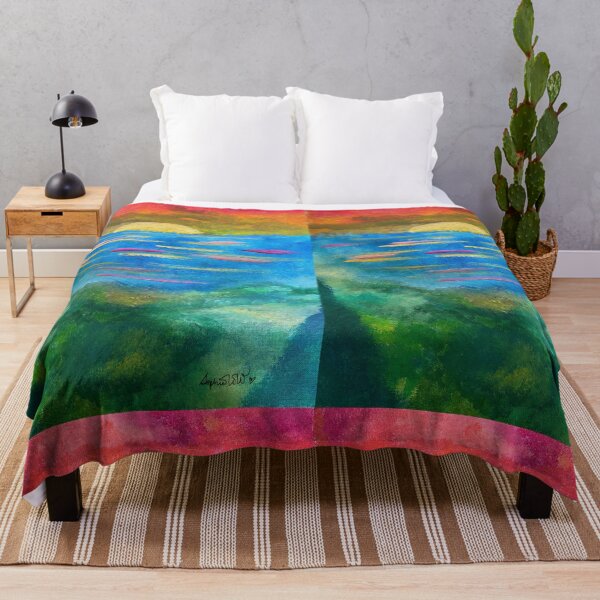 Item preview, Sunset Dreams  designed and sold by Sophie's Stop n' Shop Studio .