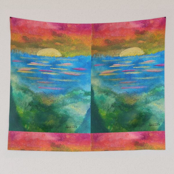 Item preview, Sunset Dreams  designed and sold by Sophie's Stop n' Shop Studio .