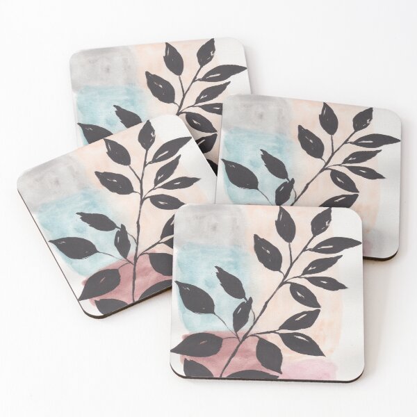 Item preview, Quick Watercolor designed and sold by Shelly  Moore.