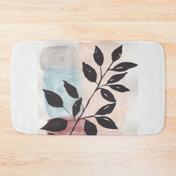Item preview, Quick Watercolor designed and sold by Shelly  Moore.