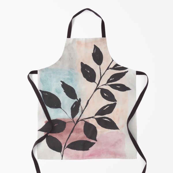 Item preview, Quick Watercolor designed and sold by Shelly Moore.