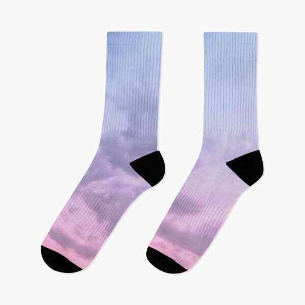 Item preview, Dreamy Clouds 16 - Caribbean Sunset designed and sold by Anita's & Bella's Art.