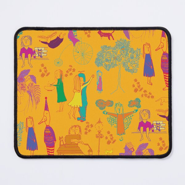 Item preview, Variety designed and sold by vaninagabriela.