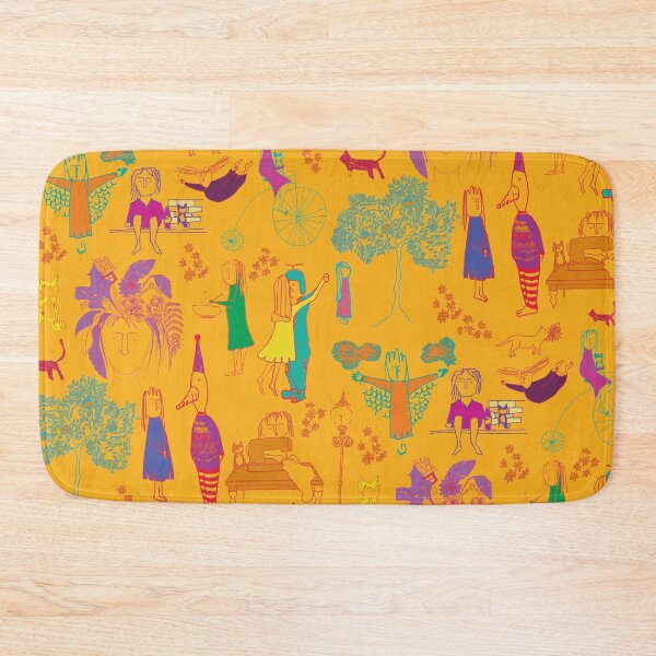 Item preview, Variety designed and sold by vaninagabriela.
