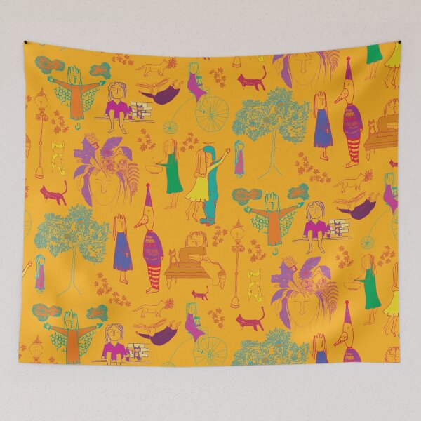 Item preview, Variety designed and sold by vaninagabriela.