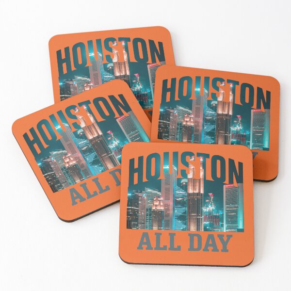 Item preview, Cities We Love designed and sold by T-N-Tshirts.