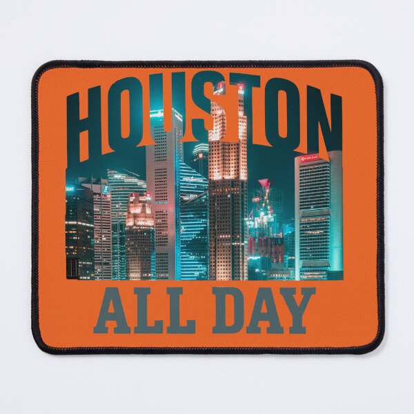 Item preview, Cities We Love designed and sold by T-N-Tshirts.