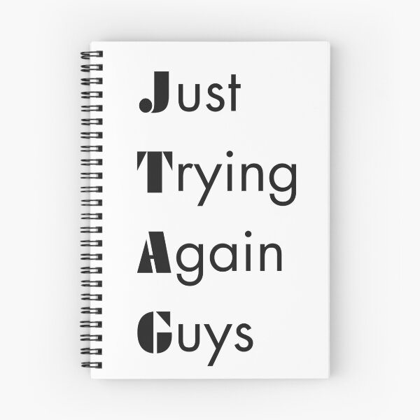 Item preview, Funny JTAG Engineering Acronym Pun designed and sold by ThePungineer.