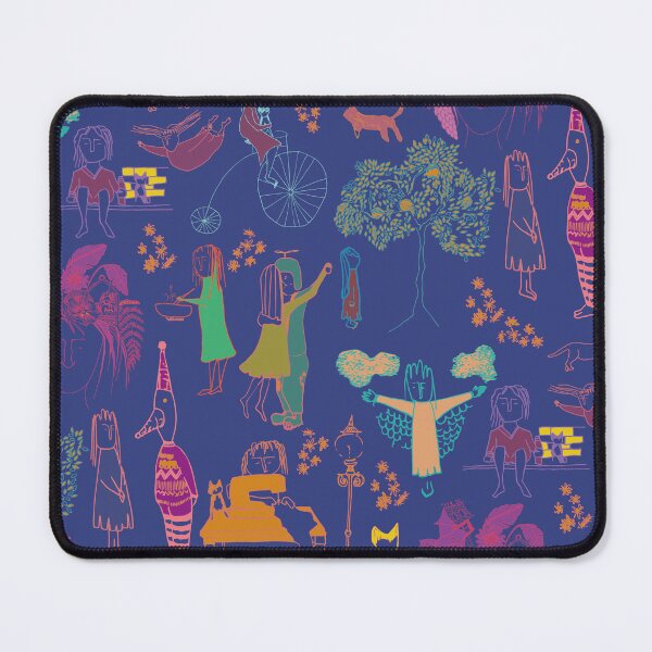 Item preview, Variety designed and sold by vaninagabriela.