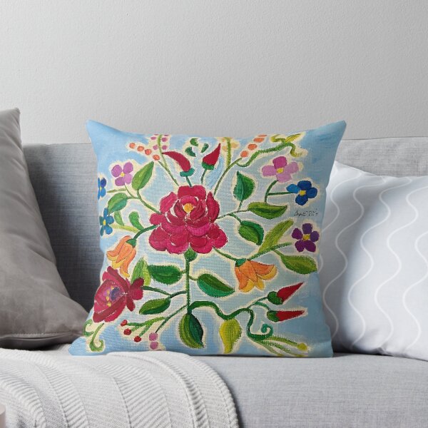 Item preview, Culture of Colors  designed and sold by Sophie's Stop n' Shop Studio .