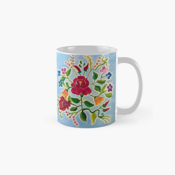 Item preview, Culture of Colors  designed and sold by Sophie's Stop n' Shop Studio .